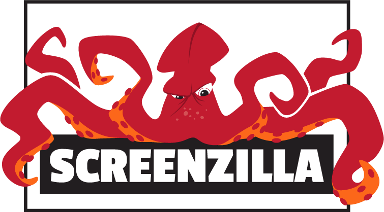 Screenzilla