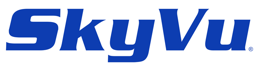 SkyVu Company Logo